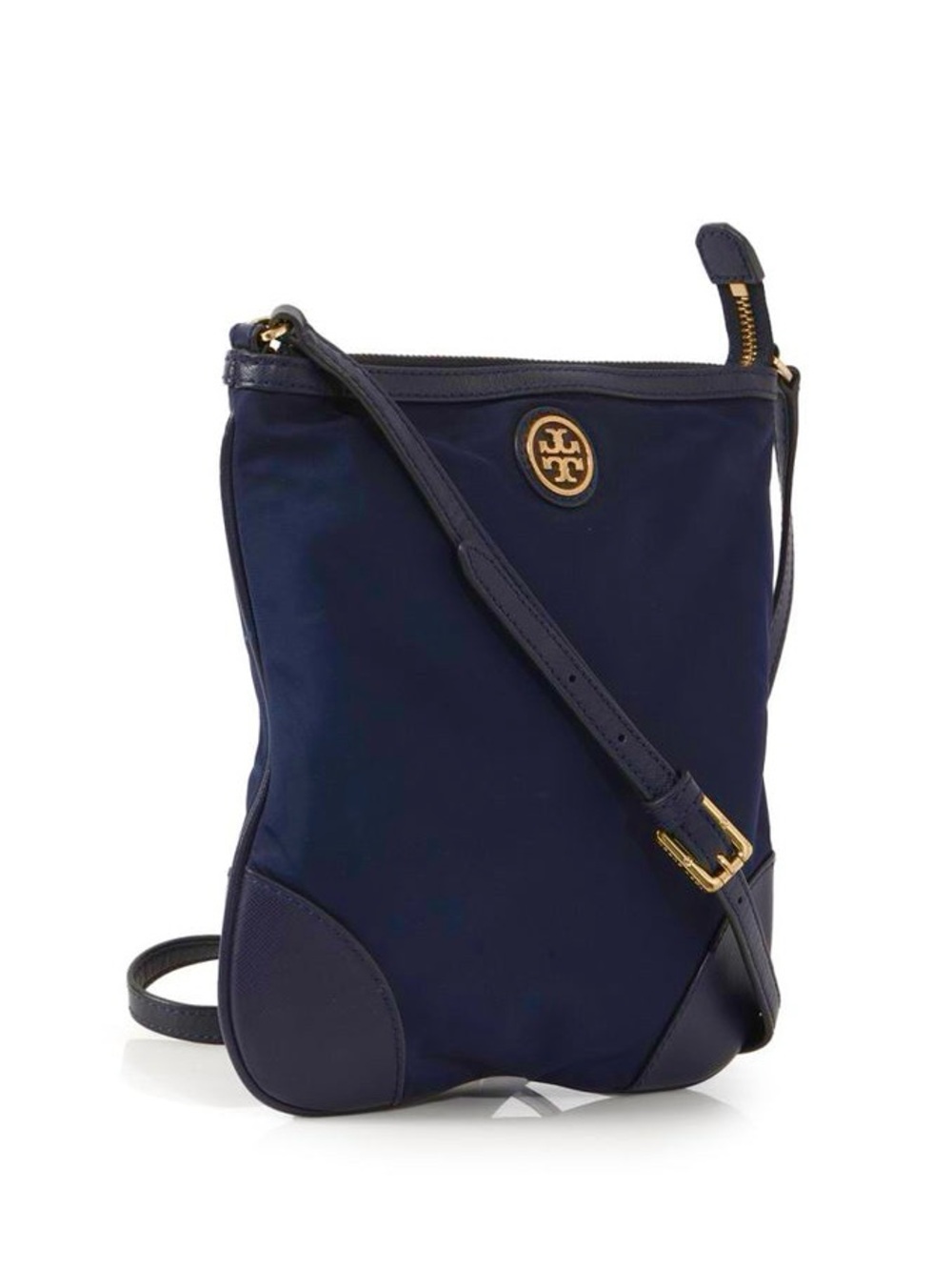 Tory Burch Dena Swing Pack